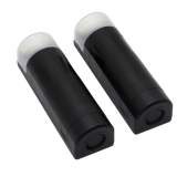 Snímek obrazovky 2025-09-25 v 16.06.26